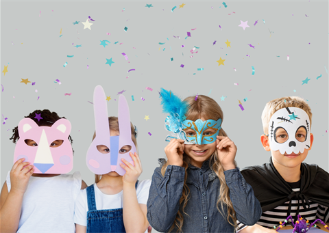 masquerade[1].png